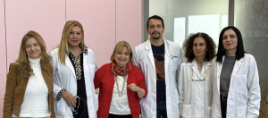 Παπάγου Χολαργός: Εθελοντική αιμοδοσία και εκδήλωση ευαισθητοποίησης και ενημέρωσης, στη ΔΩΡΕΑ ΟΡΓΑΝΩΝ