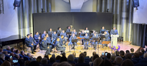 Φέτος, το «Βραβείο Περικλέους» απονεμήθηκε στον Πρόεδρο της Βουλής των Ελλήνων, κ. Νικήτα Κακλαμάνη. Φέτος, το «Βραβείο Περικλέους» απονεμήθηκε στον Πρόεδρο της Βουλής των Ελλήνων, κ. Νικήτα Κακλαμάνη.