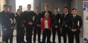 Παπάγου Χολαργός: Εθελοντική αιμοδοσία και εκδήλωση ευαισθητοποίησης και ενημέρωσης, στη ΔΩΡΕΑ ΟΡΓΑΝΩΝ