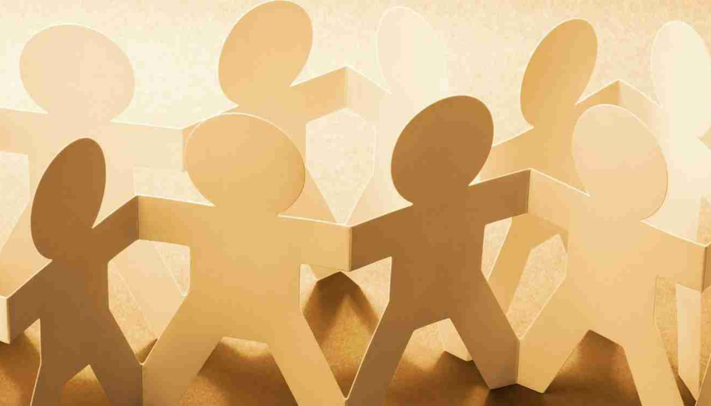 Παπάγου Χολαργός:  Ομάδες ενδυνάμωσης πολιτών με δωρεάν συμμετοχή