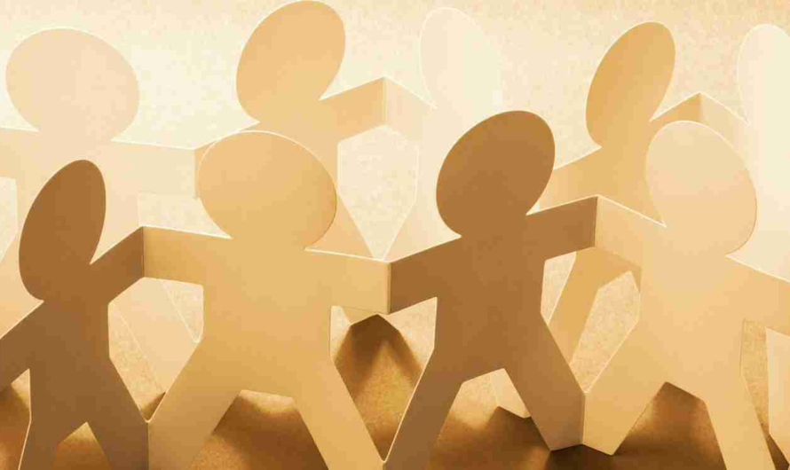 Παπάγου Χολαργός:  Ομάδες ενδυνάμωσης πολιτών με δωρεάν συμμετοχή