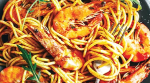 Οι πέντε καλύτερες στάσεις για την απόλυτη εμπειρία ζυμαρικών στα Βόρεια Προάστια της Αθήνας Οι πέντε καλύτερες στάσεις για την απόλυτη εμπειρία ζυμαρικών στα Βόρεια Προάστια της Αθήνας