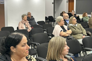 Πεντέλη: Παρουσίαση βιβλίου του Λευτέρη Παπακώστα για τον  μεγάλο κυβερνήτη της Ελλάδας, Ιωάννη Καποδίστρια