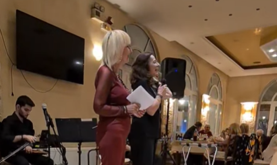 «Ζωντάνεψε η παράδοση στην Πεντέλη» Η μεγάλη γιορτή ρακής του Συλλόγου Κρητών «ΑΡΕΤΟΥΣΑ»