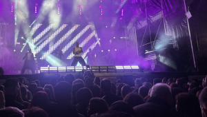 Φαντασμαγορική εκκίνηση για τις εορταστικές εκδηλώσεις της Περιφέρειας Αττικής στο Χριστουγεννιάτικο χωριό Protergia Φαντασμαγορική εκκίνηση για τις εορταστικές εκδηλώσεις της Περιφέρειας Αττικής στο Χριστουγεννιάτικο χωριό Protergia