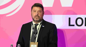 Περιφέρειά Αττικής: Ο Περιφερειάρχης στη Διεθνή Τουριστική Έκθεση «WTM London 2025»