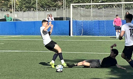 ΣΒΑΠ : Διαδημοτικό Τουρνουά Ποδοσφαίρου Λυκείων ΣΒΑΠ 2025 στα Βριλήσσια