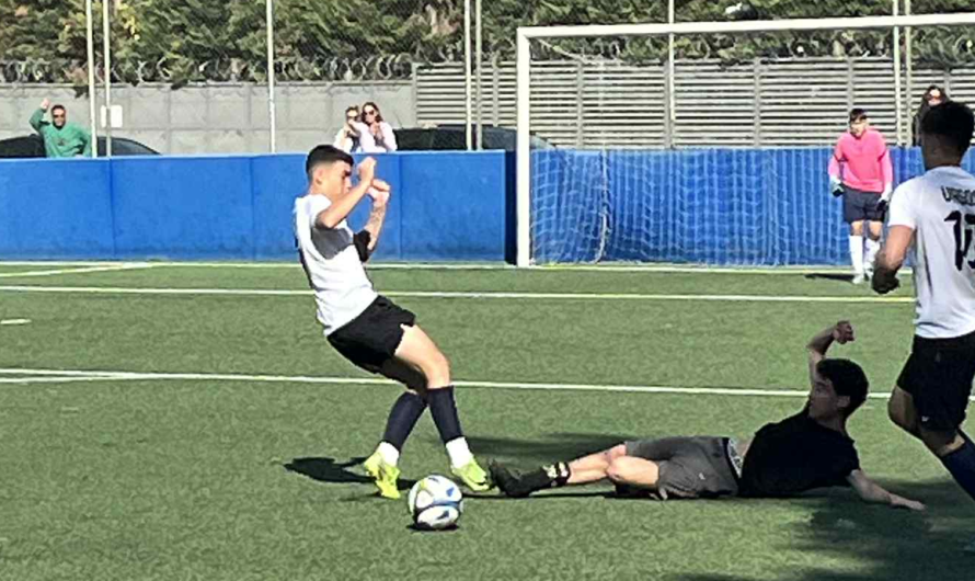 ΣΒΑΠ : Διαδημοτικό Τουρνουά Ποδοσφαίρου Λυκείων ΣΒΑΠ 2025 στα Βριλήσσια