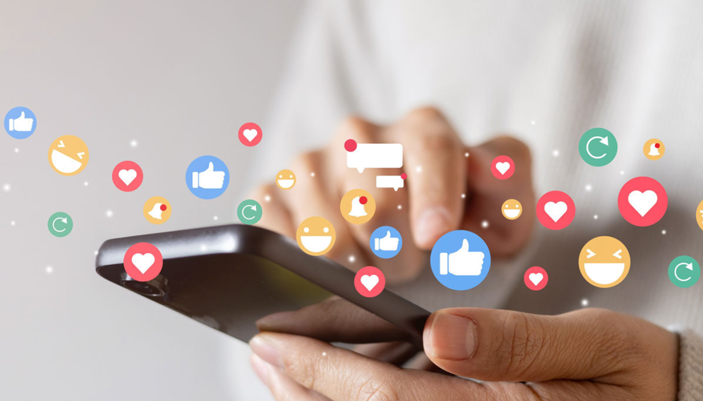 Δανία : Τέλος η πρόσβαση στα social media για ανηλίκους κάτω των 15 ετών