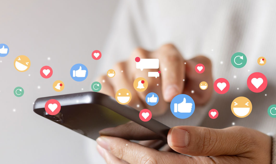 Δανία : Τέλος η πρόσβαση στα social media για ανηλίκους κάτω των 15 ετών