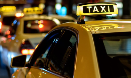 Ταξί, απεργια , ημέρες , Αθήνα, συδικαλησμός