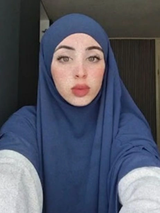 Σύρια έφηβη δολοφονήθηκε σε έγκλημα τιμής λόγω «δυτικής συμπεριφοράς» από τα αδέλφια της