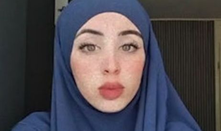 Σύρια έφηβη δολοφονήθηκε σε έγκλημα τιμής λόγω «δυτικής συμπεριφοράς» από τα αδέλφια της