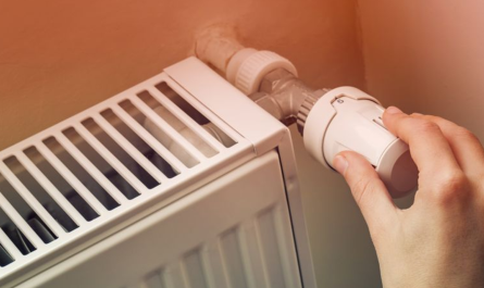 Ξεκινάει η υποβολή αιτήσεων για το "Επίδομα Θέρμανσης 2025-2026" - Όλα τα νέα κριτήρια και ποσά