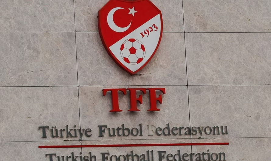 Σκάνδαλο Στοιχηματισμού στο Τουρκικό Ποδόσφαιρο