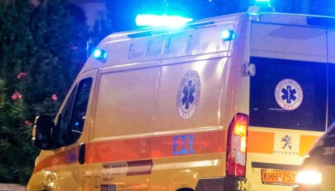 Τροχαίο με νεκρή στο παγκράτι: Απαγγέλθηκαν κατηγορίες, αφέθηκαν ελεύθεροιοι οι οδηγοί