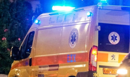 Τροχαίο με νεκρή στο παγκράτι: Απαγγέλθηκαν κατηγορίες, αφέθηκαν ελεύθεροιοι οι οδηγοί