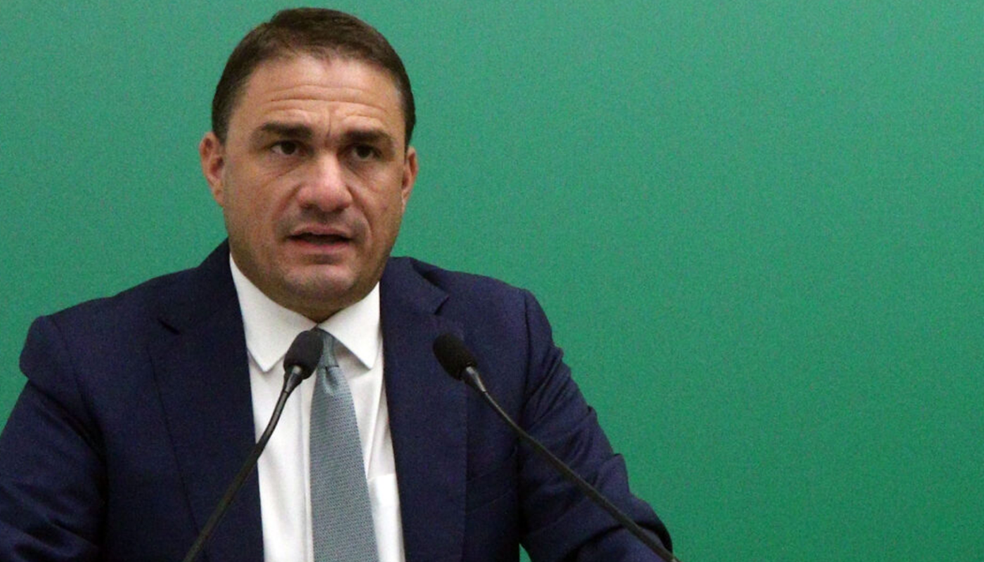 Απαιτείται άμεσος διαχειριστικό έλεγχος στα ΕΛΤΑ τόνισε ο εκπρόσωπος Τύπου του ΠΑΣΟΚ Κώστας Τσουκαλάς