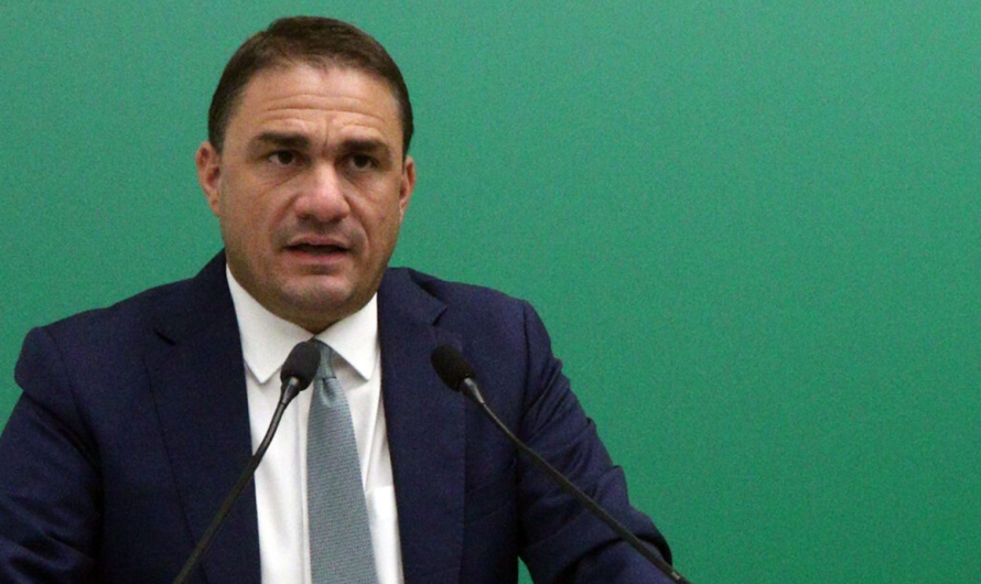 “Απαιτείται άμεσος διαχειριστικός έλεγχος στα ΕΛΤΑ” τόνισε ο εκπρόσωπος Τύπου του ΠΑΣΟΚ Κώστας Τσουκαλάς