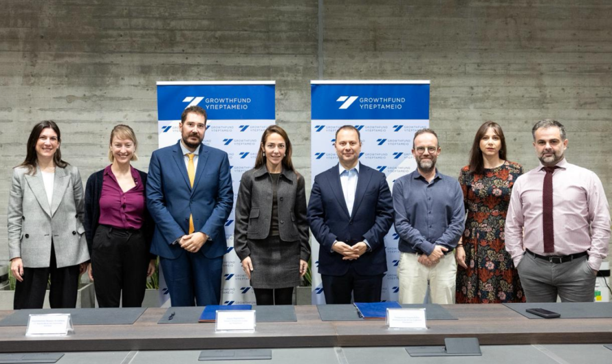 Συνεργασία Υπερταμείου – ΥΚΟΙΣΟ για Στέγαση με Κοινωνικό Μίσθωμα