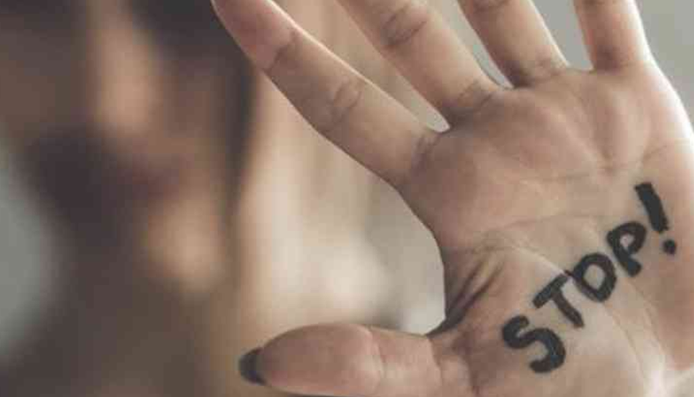 Χαλάνδρι: Διεθνής Ημέρα για την Εξάλειψη της Βίας κατά των Γυναικών