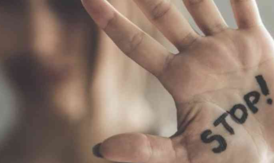 Χαλάνδρι: Διεθνής Ημέρα για την Εξάλειψη της Βίας κατά των Γυναικών