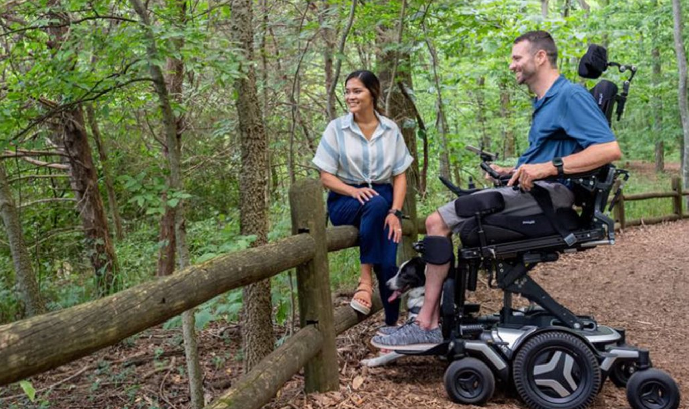 Χαλάνδρι: «Ελληνική Επιστημονική Εταιρεία Υποστηρικτικής Τεχνολογίας» Πρωτοβουλία σε συνεργασία για την στήριξη των παιδιών με αναπτυξιακές διαταραχές