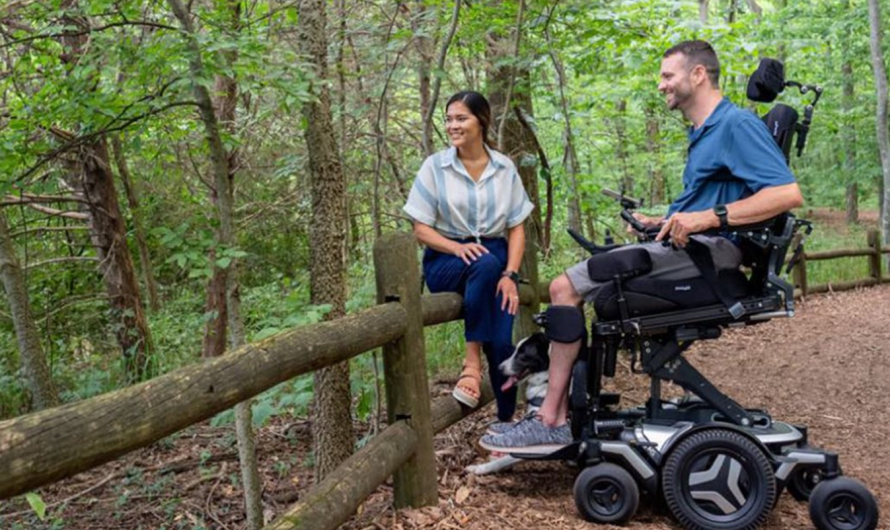 Χαλάνδρι: «Ελληνική Επιστημονική Εταιρεία Υποστηρικτικής Τεχνολογίας» Πρωτοβουλία σε συνεργασία για την στήριξη των παιδιών με αναπτυξιακές διαταραχές