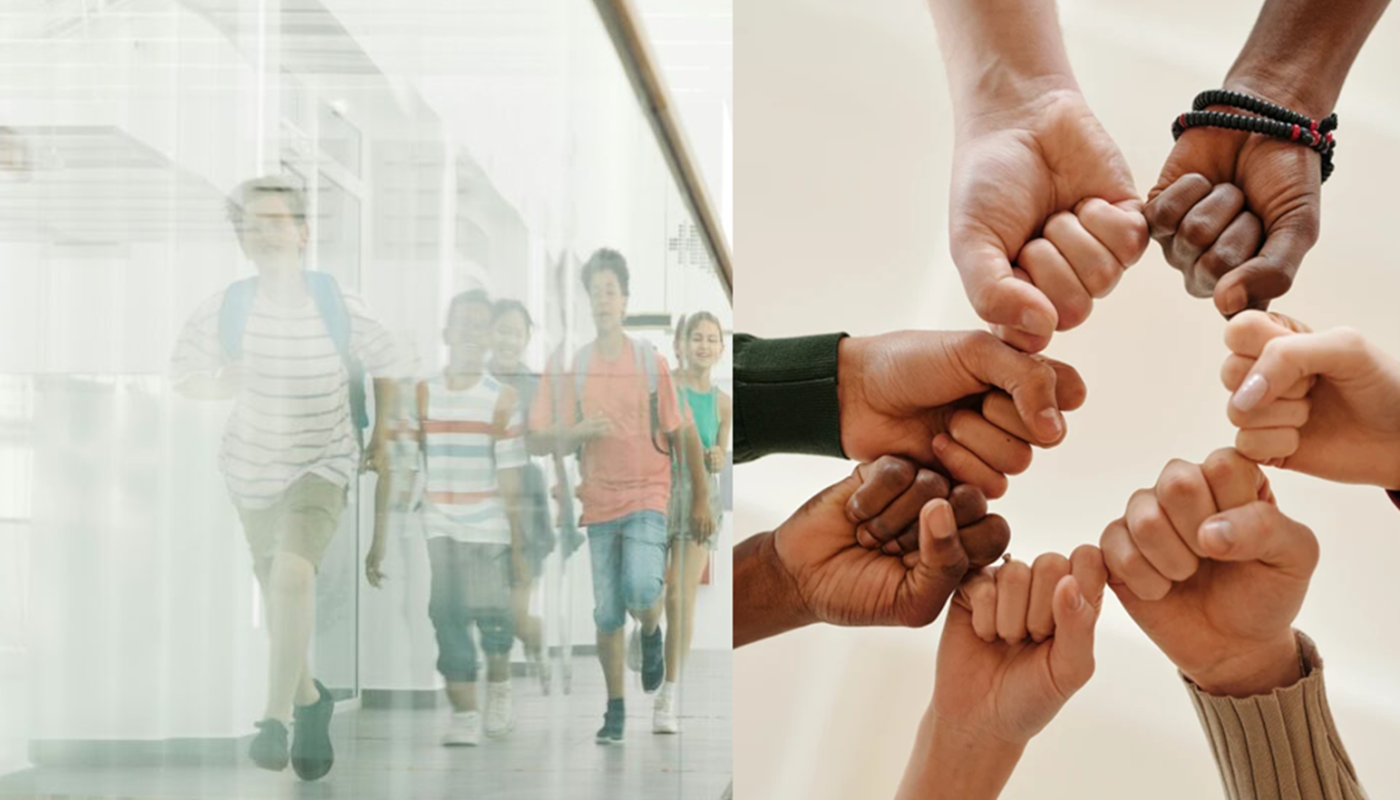 Χαλάνδρι: Το Εργαστήριο Παιδιών και Εφήβων επιστρέφει δυναμικά «Μυστήριο στο Χαλάνδρι»