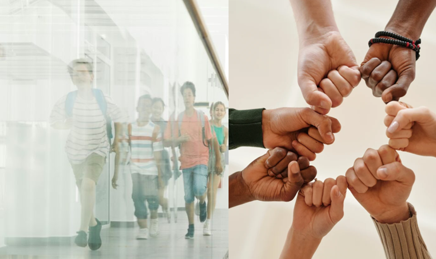 Χαλάνδρι: Το Εργαστήριο Παιδιών και Εφήβων επιστρέφει δυναμικά «Μυστήριο στο Χαλάνδρι»