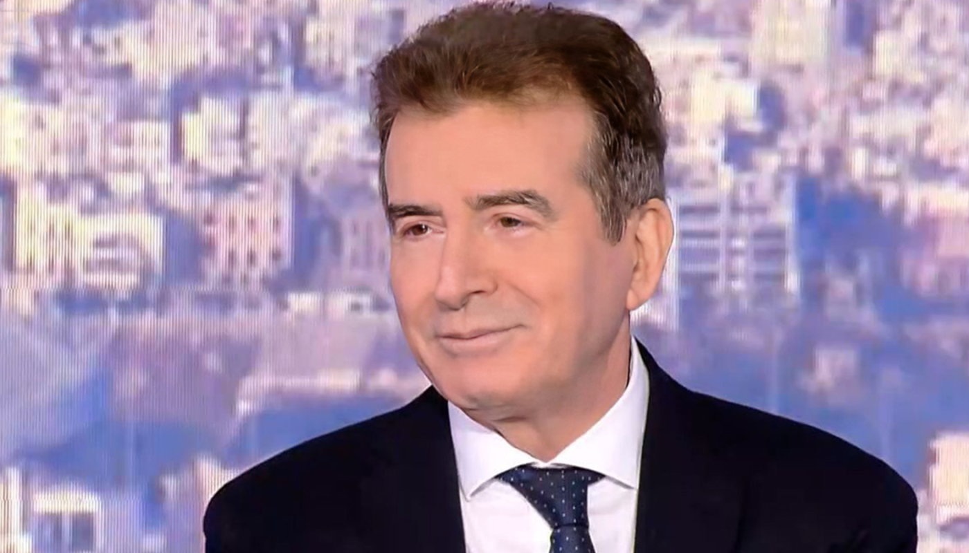 «Βία κατά των Γυναικών» Ο Χρυσοχοΐδης τονίζει την ανάδυση του φαινομένου και τις 5.000 ενεργοποιήσεις του Panic Button