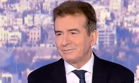 «Βία κατά των Γυναικών» Ο Χρυσοχοΐδης τονίζει την ανάδυση του φαινομένου και τις 5.000 ενεργοποιήσεις του Panic Button