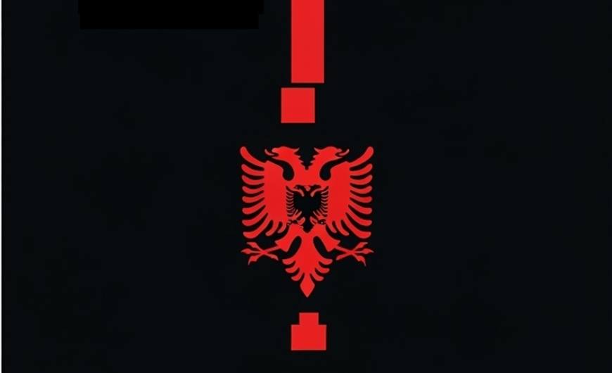 Η Ιστορία του Αλβανικού Εθνικισμού