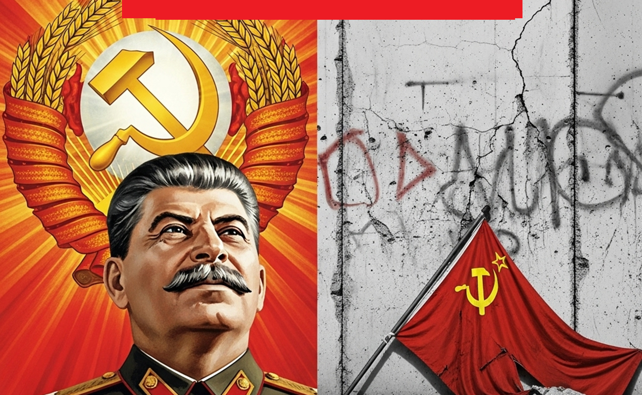 Σοβιετική Ένωση