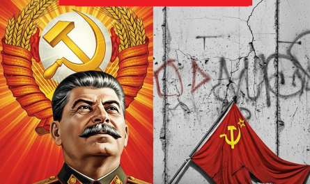 Σοβιετική Ένωση