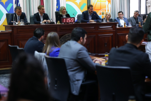 ΕΕΤΑΑ: Συμμετοχή της ΕΕΤΑΑ στην Πανελλήνια Συνάντηση Νεολαίας στη Λάρισα