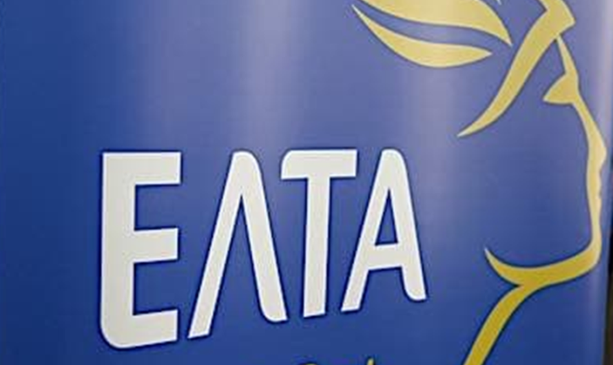 Αναδιάρθρωση ΕΛΤΑ: Κλείσιμο Καταστημάτων και Σχέδιο Διάσωσης