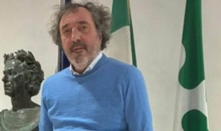 Ιταλία: Άνεργος υποδυόταν τη νεκρή μητέρα του για να εισπράττει τη σύνταξη