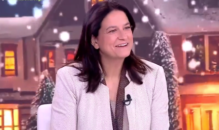 Νίκη Κεραμέως: «Επιδοτούμε την εργασία, όχι την ανεργία» - Νέα Προγράμματα για Μητέρες και Μακροχρόνια Ανέργους