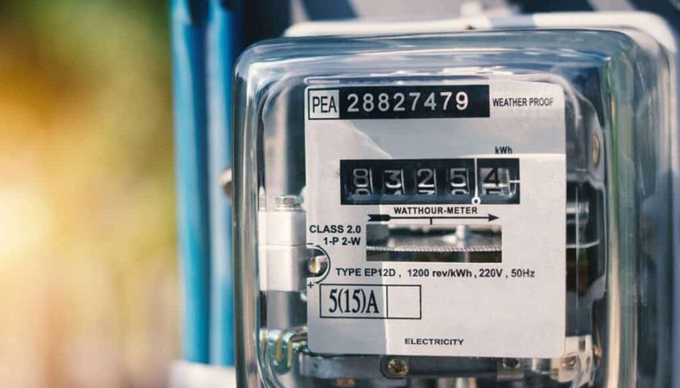 Νέο ωράριο μειωμένης τιμολόγησης ρεύματος (Χειμερινό)