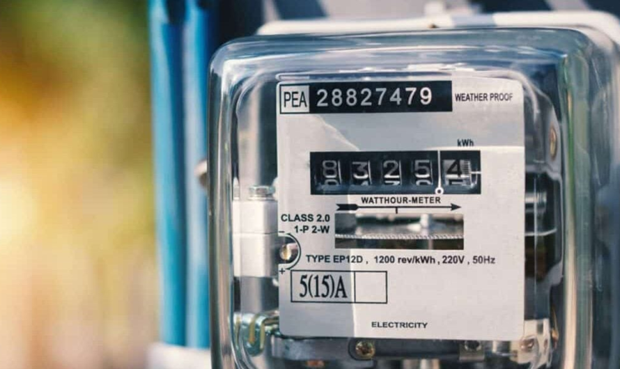 Νέο ωράριο μειωμένης τιμολόγησης ρεύματος (Χειμερινό)