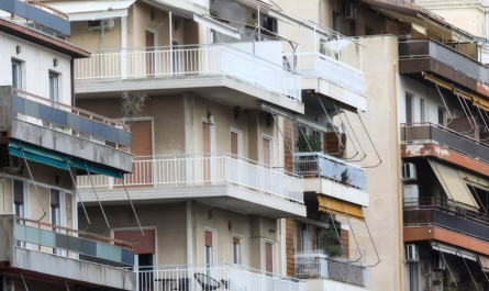 «Πρόγραμμα Σπίτι μου 2»: Αυξάνονται τα όρια εισοδήματος και δίνεται Παράταση