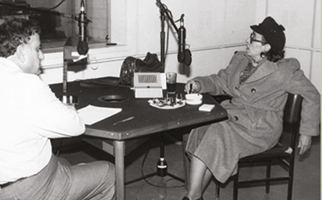 Οι «Λαϊκοί Βάρδοι» του Πάνου Γεραμάνη έρχονται στο Κέντρο Νεότητας του Δήμου Χαλανδρίου