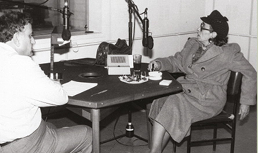 Χαλάνδρι: Οι «Λαϊκοί Βάρδοι» του Πάνου Γεραμάνη έρχονται στο Κέντρο Νεότητας του Δήμου