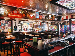 Belon (Κηφισιά):