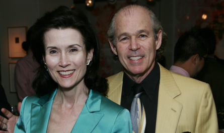 «Η Μέριλιν βος Σαβάντ» Η ιστορία της γυναίκας με το  υψηλότερο IQ στο κοσμο