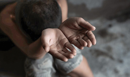 Λυκόβρυσης  Πεύκης: Ολοκληρωμένα σχέδια τοπικών δράσεων για την αντιμετώπιση της παιδικής φτώχειας