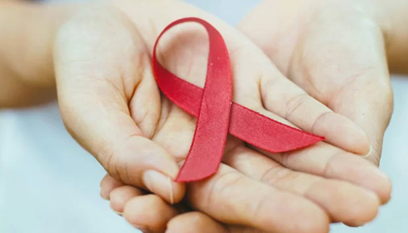 Αγία Παρασκευή : «AIDS – Σεξουαλικές μεταδιδόμενες Λοιμώξεις και  Αντισύλληψη - Η αφύπνιση δεν σταματάει ποτέ»