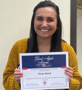 Σύμφωνα με τη δικογραφία η Νικόλ Χερνάντεζ ξεκίνησε με αγγίγματα, συνέχισε με χάδια και κατέληξε στο σεξ στο αυτοκίνητο