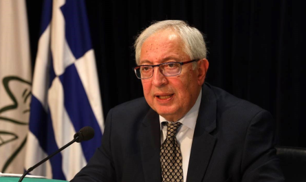 Μαρούσι: Απόφαση ένταξης για τη διαμόρφωση και κατασκευή Γηπέδου Ποδοσφαίρου